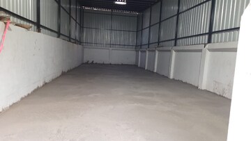  Warehouse – Exterior View View at Kamptee rd - for Rent