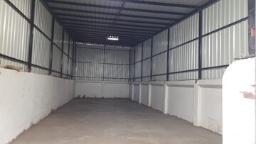  Warehouse – Exterior View View at Kamptee rd - for Rent