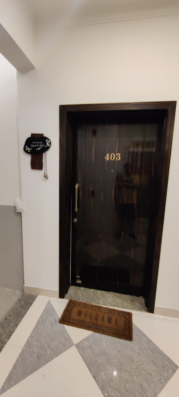 undefined, central-park-flower-valley-aqua-front-towers 3 Bedroom 1789 Sq.Ft. Builder Floor In Sohna Sector 33 Gurgaon 9399250