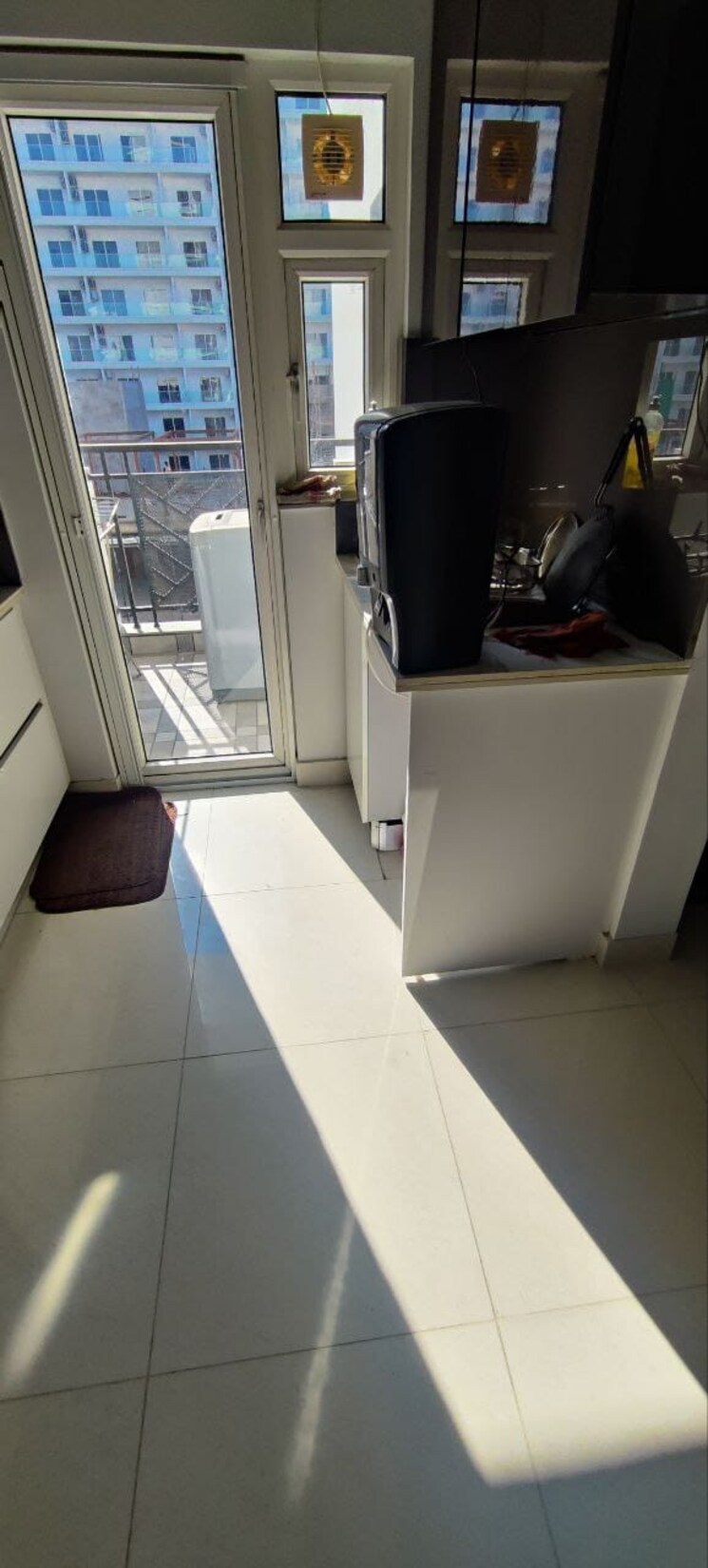 Team Area, central-park-flower-valley-aqua-front-towers 3 Bedroom 1789 Sq.Ft. Builder Floor In Sohna Sector 33 Gurgaon 9399250