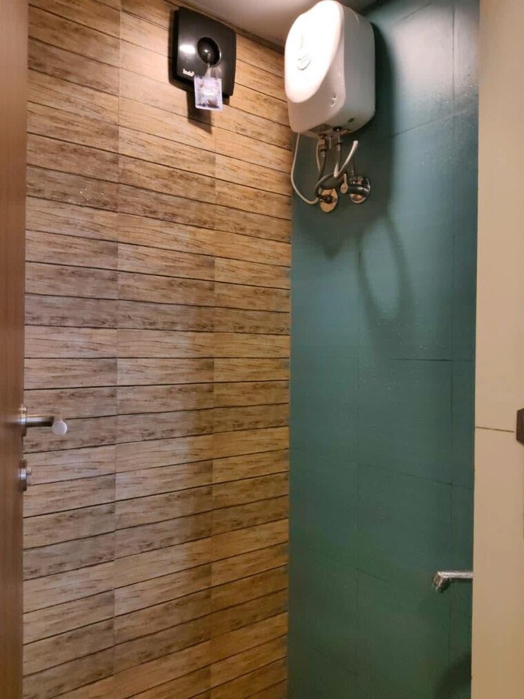 undefined, andheri-chs 2 Bedroom 750 Sq.Ft. Apartment In Andheri West Mumbai 9399255