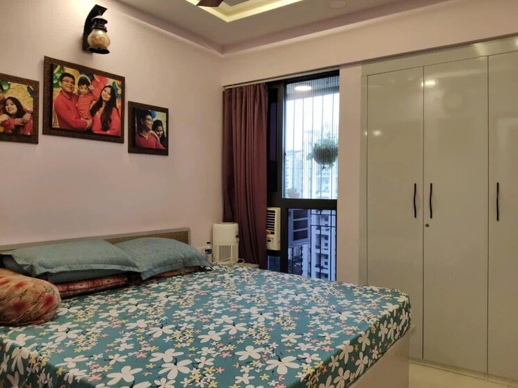 Bedroom, andheri-chs 2 Bedroom 750 Sq.Ft. Apartment In Andheri West Mumbai 9399255
