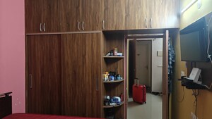 Furnished Amenities in 1 BHK Apartment at Breez Global Heights, Sohna Sector 33 – for Rent