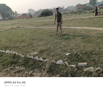  Plot For Sale in Kanchan Vihar, Dlf Ankur Vihar