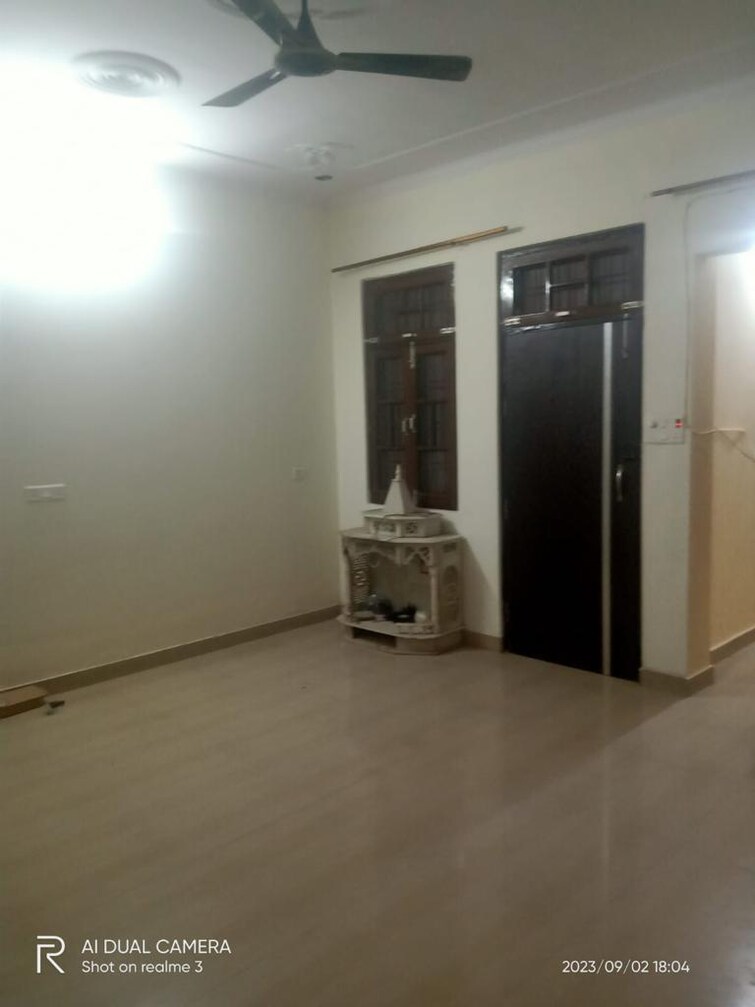 Cover Image, gomti nagar 3 Bedroom 2152 Sq.Ft. Builder Floor In Gomti Nagar Lucknow 9399302