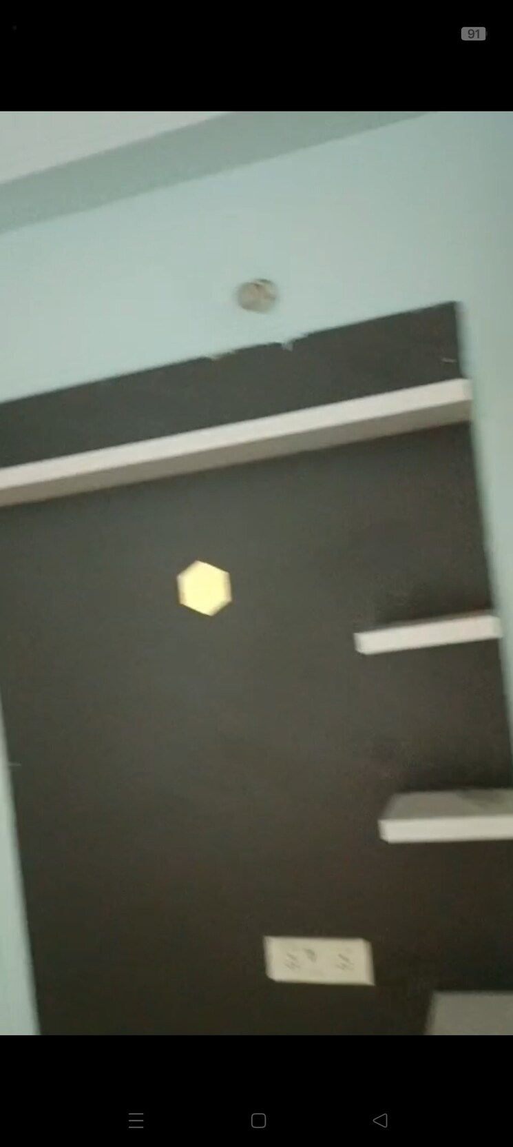 undefined, gaur-city-2-14th-avenue 2 Bedroom 1040 Sq.Ft. Apartment In Sector 16c Greater Noida Greater Noida 9399317