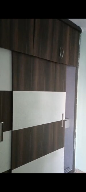2 BHK Apartment For Rent in Gaur City 2 - 14th Avenue, Sector 16c Greater Noida