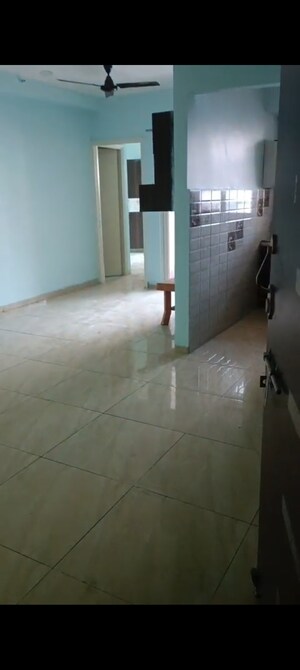 Living Room in 2 BHK Apartment at Gaur City 2 - 14th Avenue, Sector 16c Greater Noida – for Rent