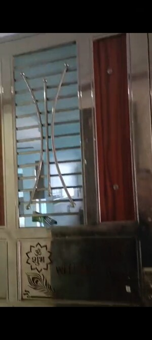 Furnished Amenities in 2 BHK Apartment at Gaur City 2 - 14th Avenue, Sector 16c Greater Noida – for Rent