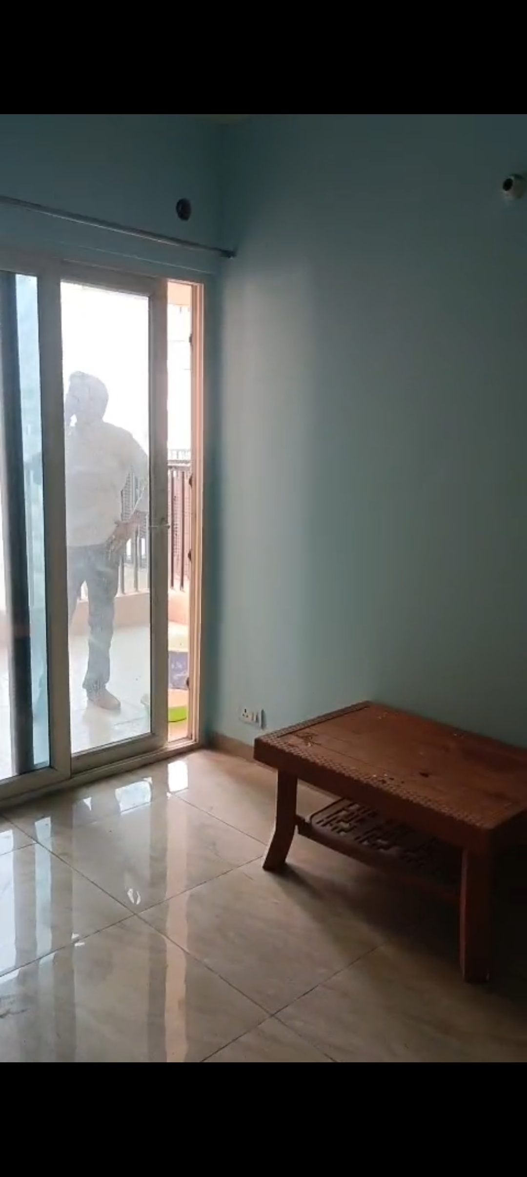 2 BHK Apartment For Rent in Gaur City 2 - 14th Avenue