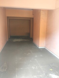 Retail Shop For Sale in MJV Vaishnavi Arcade