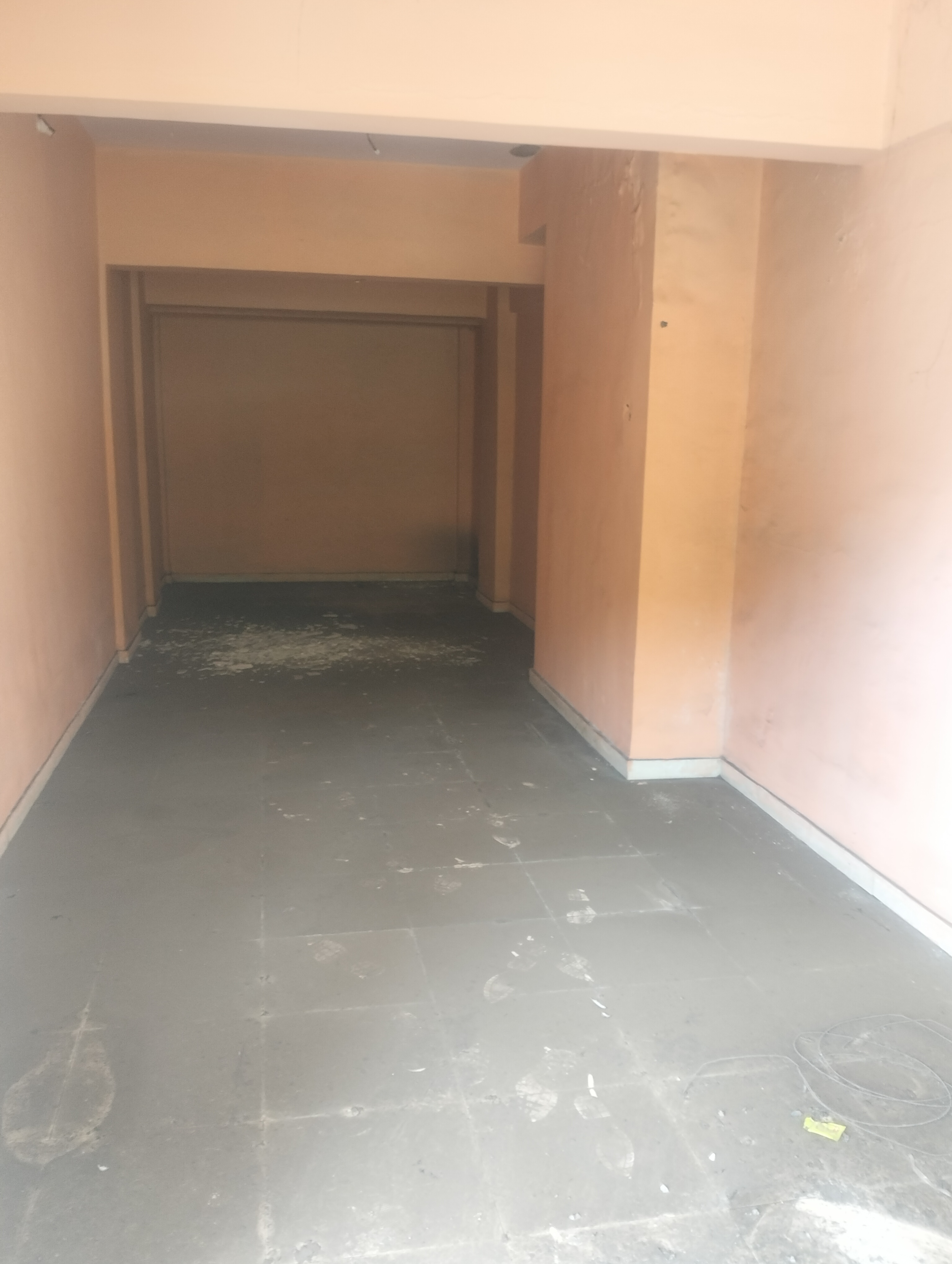 Retail Shop For Sale in MJV Vaishnavi Arcade