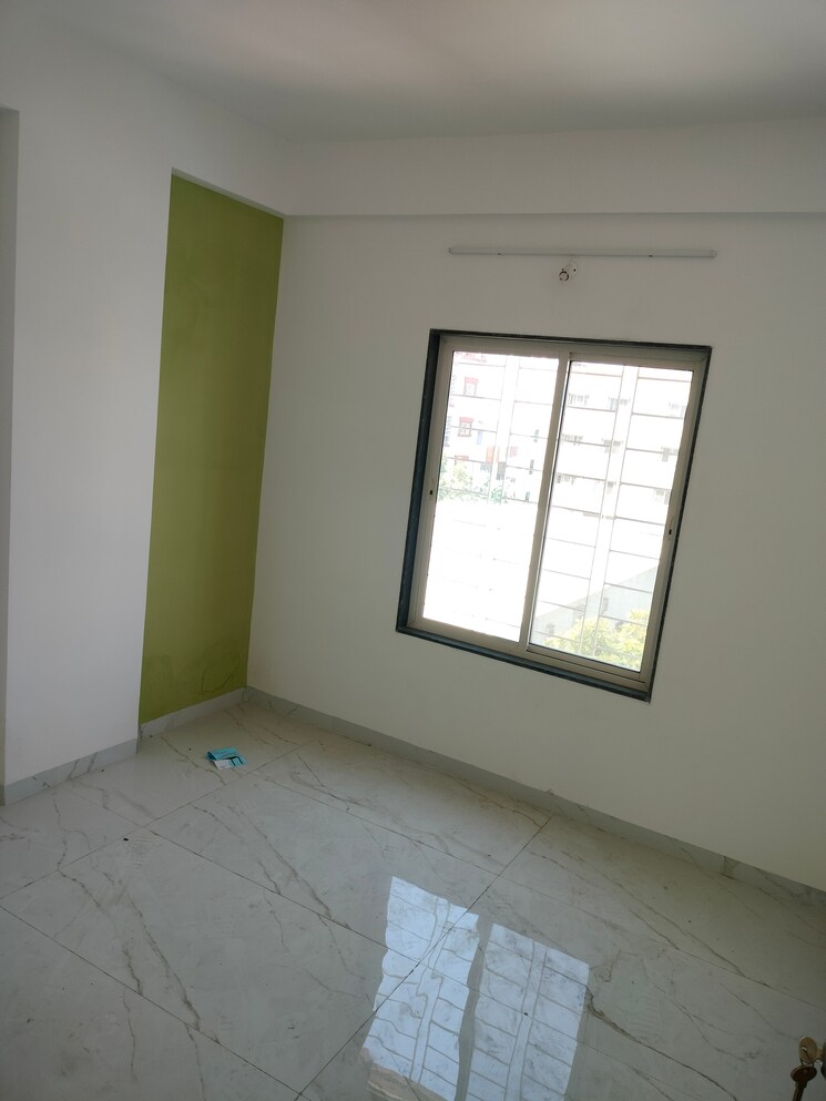 Room, wadgaon sheri 1 Bedroom 550 Sq.Ft. Apartment In Wadgaon Sheri Pune 9399343