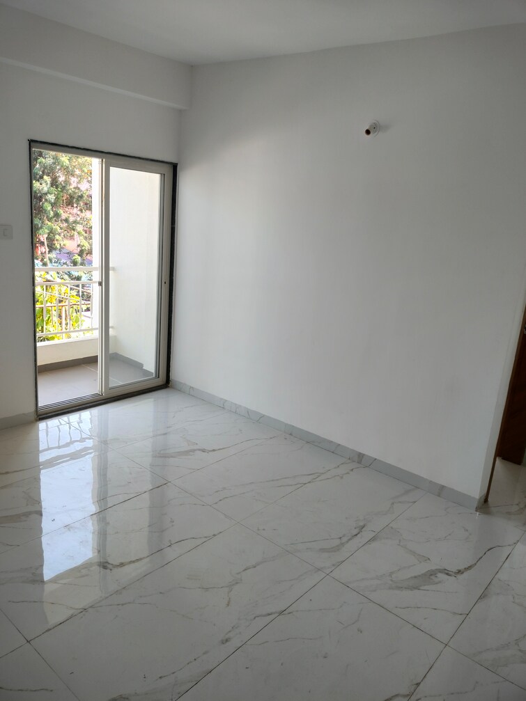 Cover Image, wadgaon sheri 1 Bedroom 550 Sq.Ft. Apartment In Wadgaon Sheri Pune 9399343
