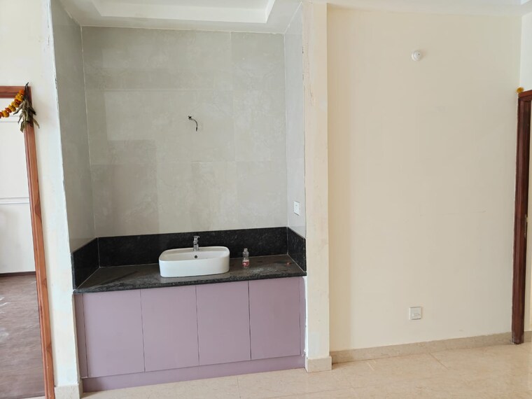 undefined, aurobindo-the-regent 3 Bedroom 1646 Sq.Ft. Apartment In Kondapur Hyderabad 9399365