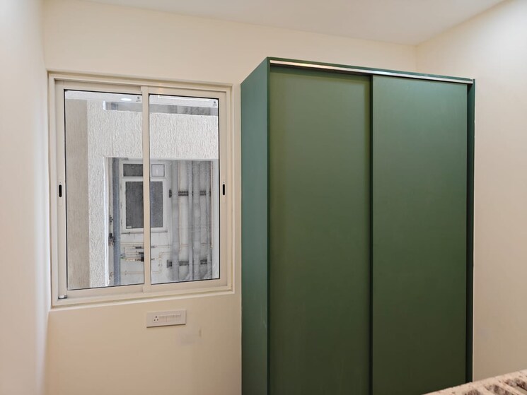 Room, aurobindo-the-regent 3 Bedroom 1646 Sq.Ft. Apartment In Kondapur Hyderabad 9399365