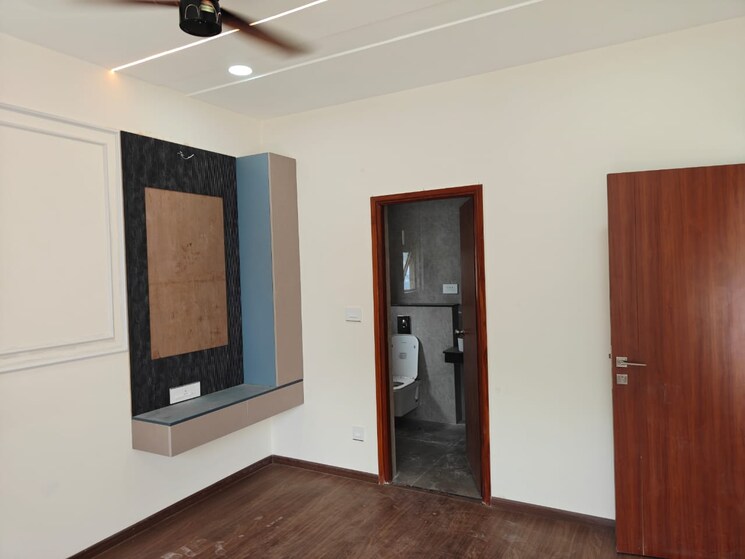 Room, aurobindo-the-regent 3 Bedroom 1646 Sq.Ft. Apartment In Kondapur Hyderabad 9399365