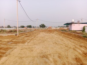  Plot – Exterior View View at Saimari - for Sale