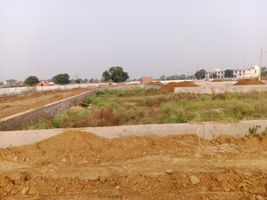 Plot Area in  Plot at Saimari – for Sale