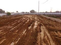 Plot For Sale in Adinath Takshshila 