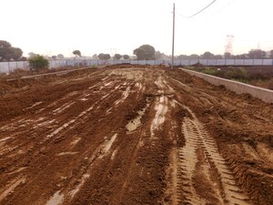  Plot For Sale in Saimari