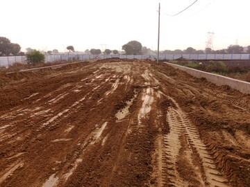  Plot For Sale in Saimari