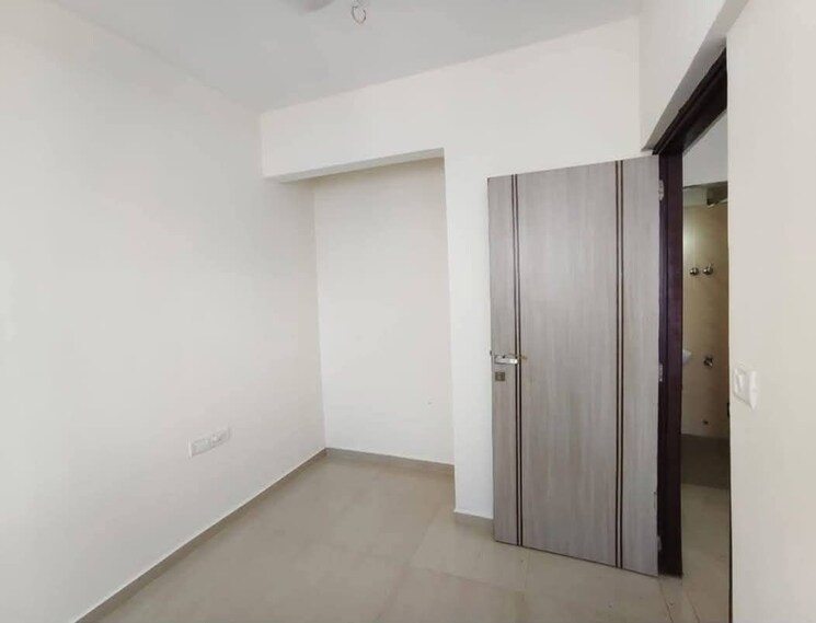 Room, andheri-chs 2 Bedroom 750 Sq.Ft. Apartment In Andheri West Mumbai 9399383