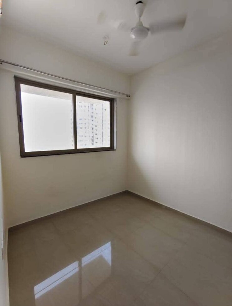 Room, andheri-chs 2 Bedroom 750 Sq.Ft. Apartment In Andheri West Mumbai 9399383
