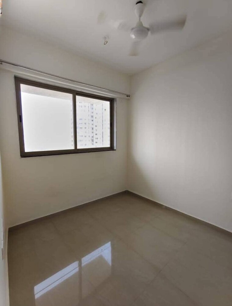 Room, andheri-chs 2 Bedroom 750 Sq.Ft. Apartment In Andheri West Mumbai 9399383