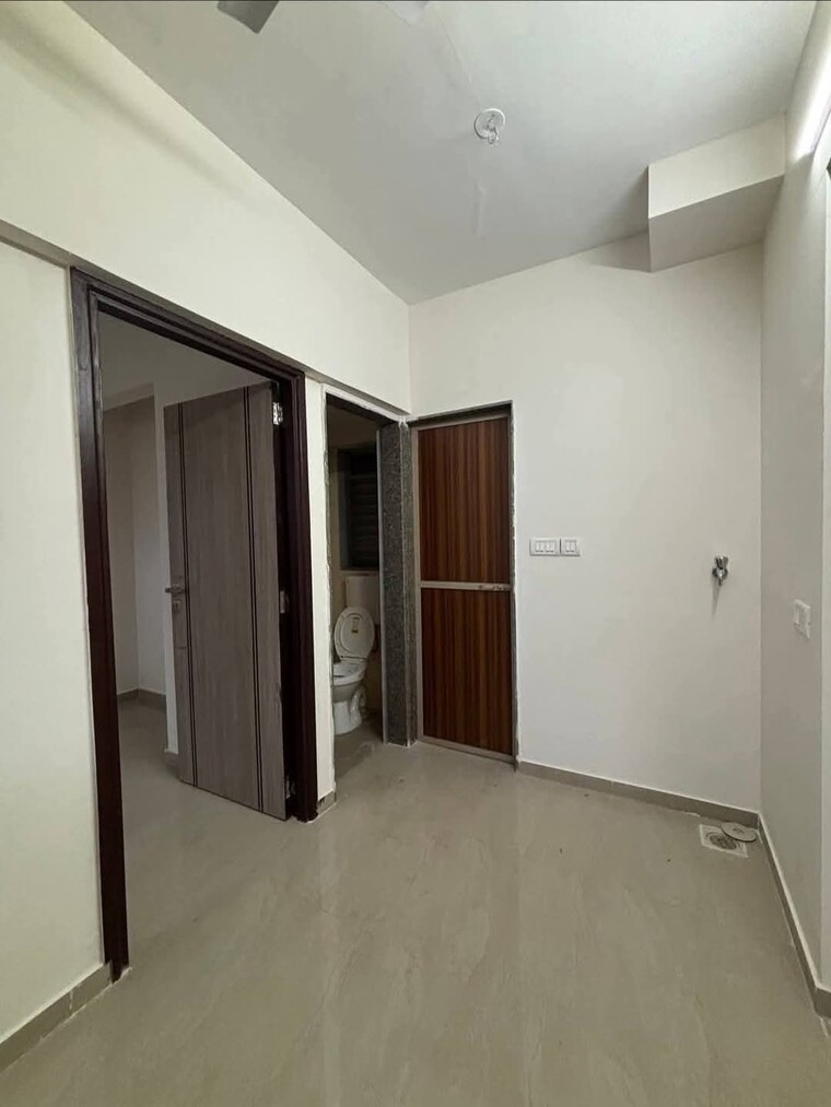 Room, andheri-chs 2 Bedroom 750 Sq.Ft. Apartment In Andheri West Mumbai 9399383