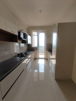 3 BHK Apartment For Sale in Sector 20