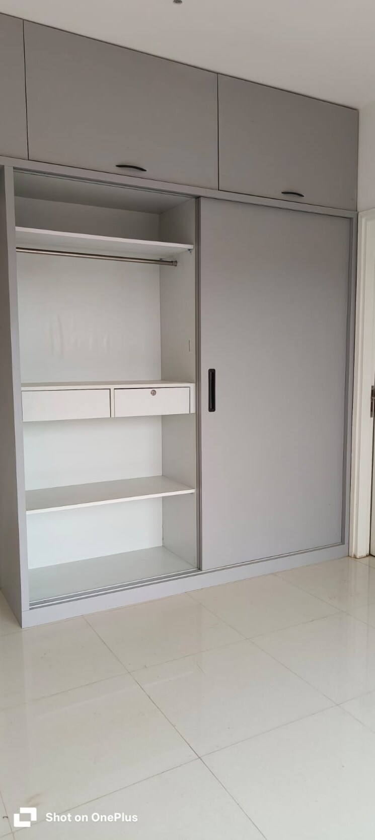 Room, godrej-boulevard 3 Bedroom 1150 Sq.Ft. Apartment In Manjari Pune 9399341