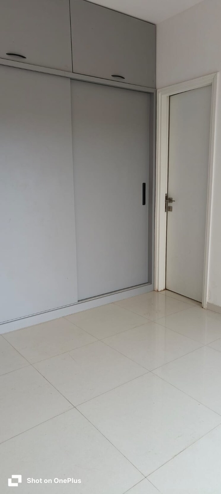 Room, godrej-boulevard 3 Bedroom 1150 Sq.Ft. Apartment In Manjari Pune 9399341