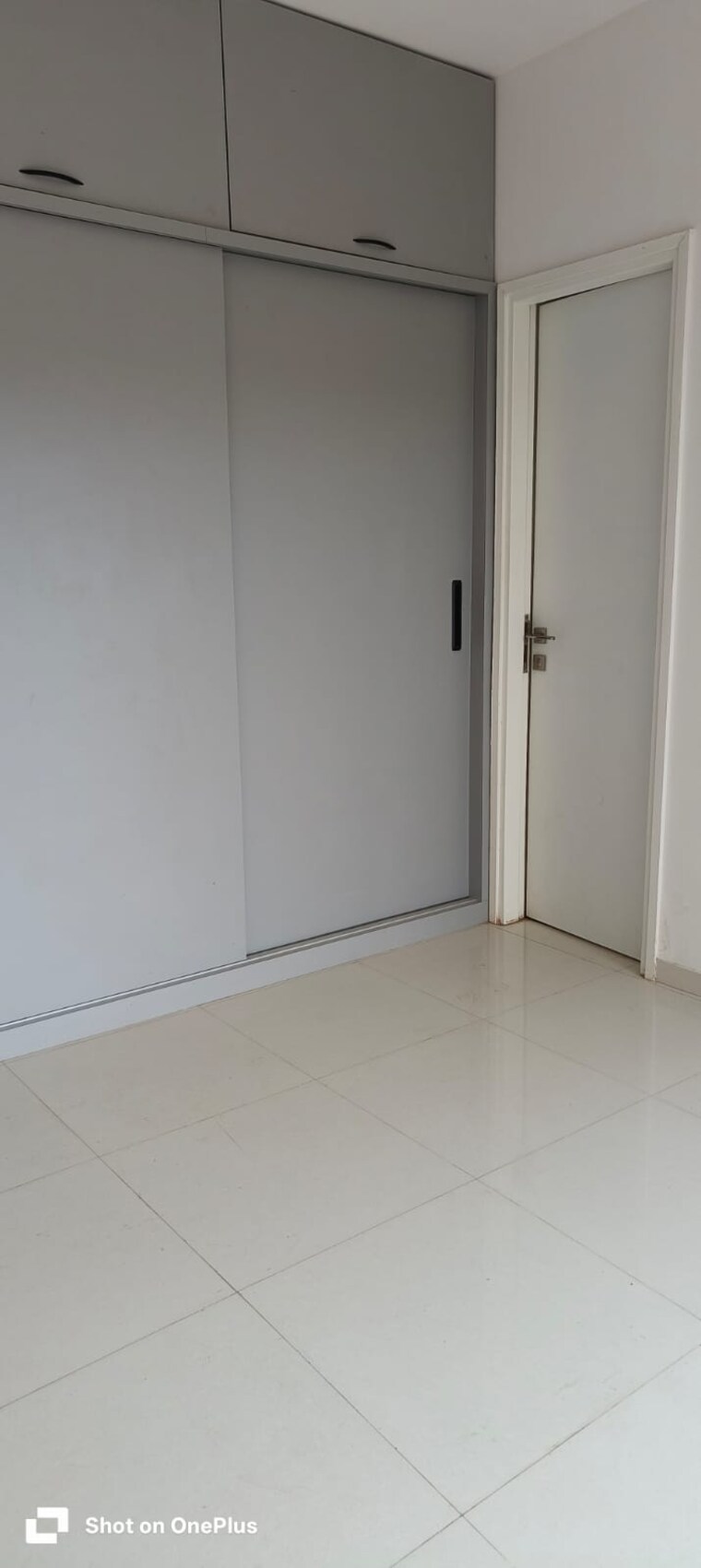 Room, godrej-boulevard 3 Bedroom 1150 Sq.Ft. Apartment In Manjari Pune 9399341