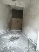 200 Sq.Ft. Retail Shop in MJV Vaishnavi Arcade