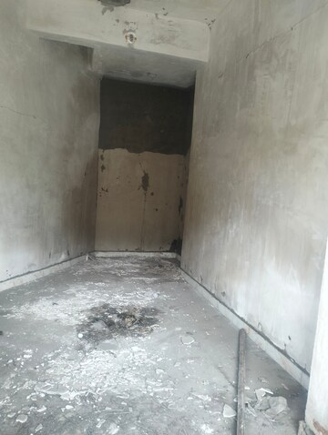  Shop For Sale in MJV Vaishnavi Arcade, Virar East