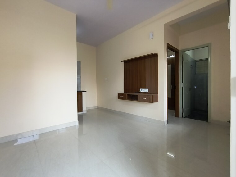 Room, hsr layout 1 Bedroom 500 Sq.Ft. Builder Floor In Hsr Layout Bangalore 9399388
