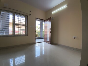 1 BHK Builder Floor For Rent in Hsr Layout