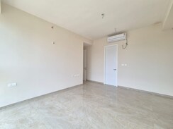 3 BHK Apartment For Sale in Tata Serein