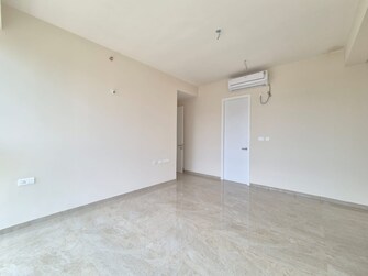 3 BHK 985 Sq.Ft. Apartment in Tata Serein