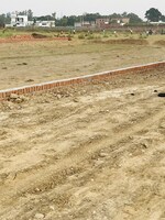 1000 Sq.Ft. Plot in Goel Tower