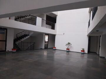  Shop For Sale in Satyam Galleria, Phi Iii Greater Noida