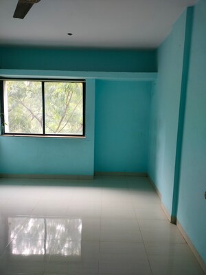 Room in 1 BHK Apartment at Wadgaon Sheri – for Rent
