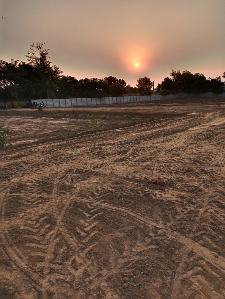 undefined, gwalior road  900 Sq.Ft. Plot In Gwalior Road Agra 9399475