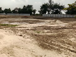Plot For Sale in Vinayak City Colony 