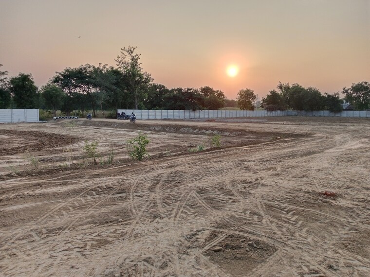 undefined, gwalior road  900 Sq.Ft. Plot In Gwalior Road Agra 9399475