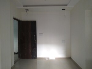 Room in 1 BHK Apartment at Om Sai Heights Phase II, Morya Nagar – for Rent