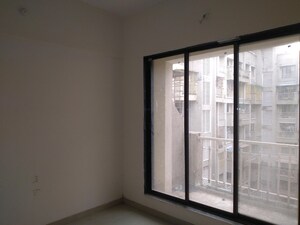Room in 1 BHK Apartment at Om Sai Heights Phase II, Morya Nagar – for Rent