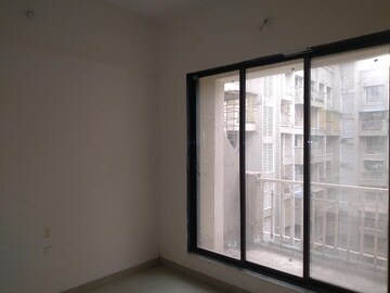 Room in 1 BHK Apartment at Om Sai Heights Phase II, Morya Nagar – for Rent