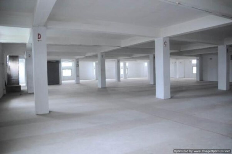 Room, sector 64 Commercial Office Space 50000 Sq.Ft. In Sector 64 Noida 9399205